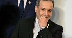 Teheran: Vereinbarung mit den USA könnte 