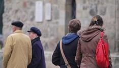 IW: Deutschland fehlen bis 2036 rund 4,3 Millionen Arbeitskräfte