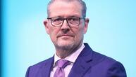 BDA-Präsident fordert Reformbeschlüsse bis Mitte Juli