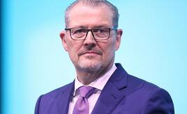 BDA-Präsident fordert Reformbeschlüsse bis Mitte Juli