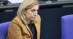 Dehoga warnt vor Jobverlust durch Warken-Pläne