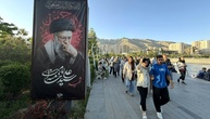 Iranisches Staatsfernsehen: Ali Chamenei soll am 9. Juli beigesetzt werden