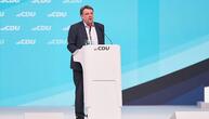 CDU-Sozialflügel weist Überlegungen zu AfD-Gesprächen zurück