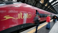Gewerkschaft EVG: Italo-Einstieg könnte 16 Städte vom Fernverkehr abkoppeln