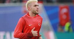 Fußball-WM: Australien schlägt Türkei