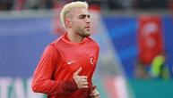 Fußball-WM: Australien schlägt Türkei