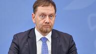 Kretschmer kritisiert Schwerpunkt des Reformpakets