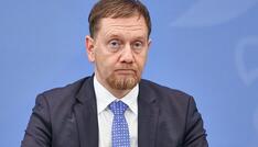 Kretschmer kritisiert Schwerpunkt des Reformpakets