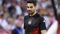 Gündogan: DFB-Elf wird WM-Überraschung