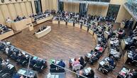 Rehlinger und Rhein drohen mit Scheitern von Sozialreformen