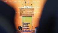 Grüne und Linke werfen CDU Sachsen-Anhalt Lüge vor