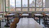 NRW lockt pensionierte Lehrer mit 15 Prozent Gehaltszuschlag