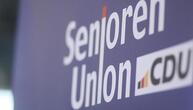 Senioren-Union stellt sich hinter Merz