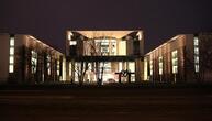 Bundesregierung begrüßt Vereinbarung zwischen USA und dem Iran