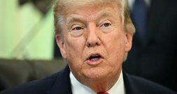 Rahmenabkommen zwischen Iran und USA vereinbart - Unterzeichnung für Freitag geplant