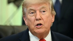 Rahmenabkommen zwischen Iran und USA vereinbart - Unterzeichnung für Freitag geplant