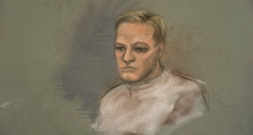 Vier Jahre Haft für Sohn von Norwegens Kronprinzessin Mette-Marit wegen Vergewaltigungen