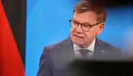 Wadephul sieht US-Iran-Deal als