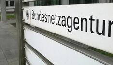 OVG stoppt Netzagentur-Verfügung zur Drosselung von