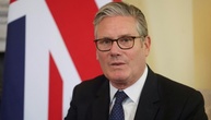 Britische Regierung kündigt Social-Media-Verbot für Kinder unter 16 Jahren an