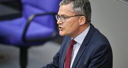 CDU-Politiker uneins über Iran-Deal