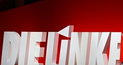 Linke zur Rente: Geht nicht um jung gegen alt - sondern arm gegen reich