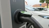 Autohändler: E-Auto-Prämie fließt vor allem nach China