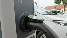 Autohändler: E-Auto-Prämie fließt vor allem nach China