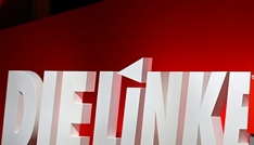 Linkspartei ruft zu weiteren Protesten gegen Sozialreformen auf