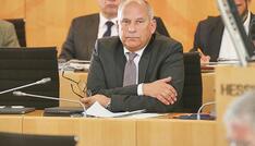 Hessen fordert Prüfung von 