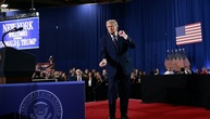 US-Präsident kündigt 