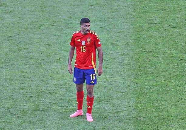 Bild vergr&ouml;&szlig;ern: Fußball-WM: Kap Verde holt historisches Remis gegen Spanien