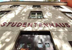 Studierendenwerk fordert Ende des Bafög-Streits