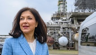 Umfrage: 75 Prozent halten Wirtschaftsministerin Reiche für Fehlbesetzung im Amt