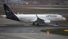 Lufthansa streicht weiter im Kurzstreckennetz