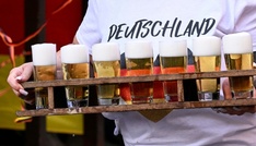 Umfrage: Mehrheit wünscht sich strengere Alkoholgrenzen im Straßenverkehr