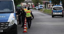 Mehrheit für strengere Alkoholgrenzen im Straßenverkehr