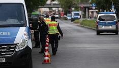Mehrheit für strengere Alkoholgrenzen im Straßenverkehr
