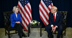 Zolldeal mit Trump: EU-Parlament beschließt Umsetzung