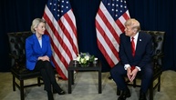 Zolldeal mit Trump: EU-Parlament beschließt Umsetzung