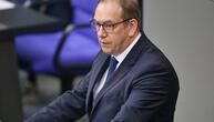 Wehrbeauftragter fordert Schutz für Minenjagdboot 
