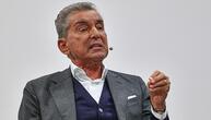 Michel Friedman kritisiert Absage von Gedenkkonzert in Bayreuth