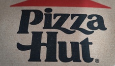 US-Gastronomiekonzern Yum! Brands verkauft Pizza Hut