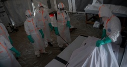 G7-Staaten fordern 