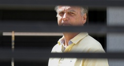 Brasiliens Ex-Präsident Bolsonaro muss Waffenbesitz während Hausarrest vor Gericht erklären