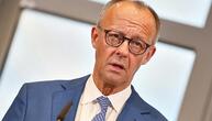 Grünen-Chefin wirft Merz fehlenden Plan nach FCAS-Aus vor