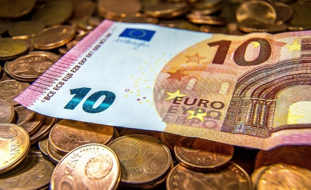 Bild vergr&ouml;&szlig;ern: Bild: Innenminister der Länder wollen Kampf gegen Sozialleistungsbetrug verschärfen