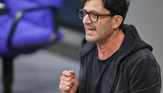 Linke fordert Einbeziehung aller Berufe in Rentenversicherung