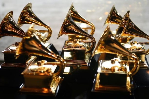 Bild vergr&ouml;&szlig;ern: Fünf neue Kategorien und ein paar neue Regeln bei den Grammy-Musikpreisen