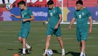 Neues US-Visum für Torabi: Iranischer Stürmer kann am Rest der WM teilnehmen
